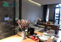 Công Chúa Giữa Rừng Xanh Xuất Hiện. Dòng Tiền Hơn 1Ty/Năm
