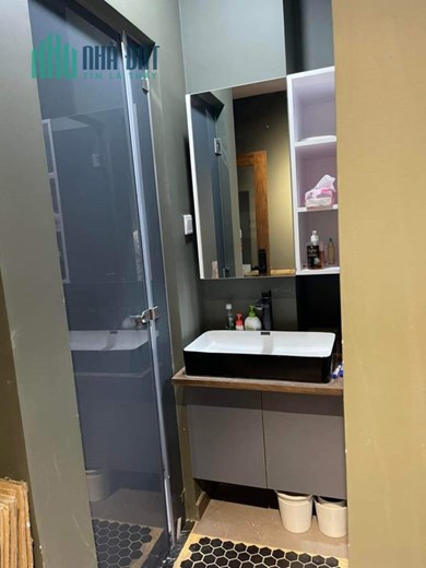 Công Chúa Giữa Rừng Xanh Xuất Hiện. Dòng Tiền Hơn 1Ty/Năm