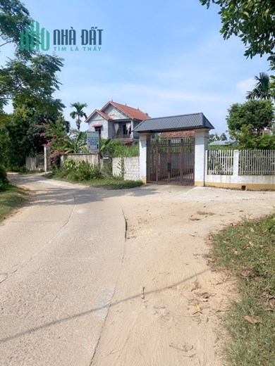 cần bán lô đất tại phường lương sơn tp sông công thái nguyên diện tích 231m 50 tc giá 280tr đất ở