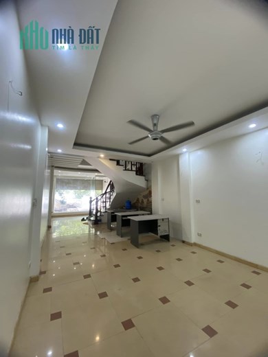 Trần Phú, Hà Đông: Phân lô, ô tô tránh, kinh doanh, vỉa hè, giá tốt