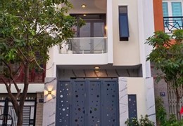 🔴💥NHÀ 3 TẦNG 3 MÊ ĐƯỜNG NGUYỄN HUY TỰ
