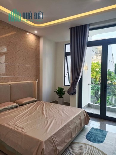 🔴💥NHÀ 3 TẦNG 3 MÊ ĐƯỜNG NGUYỄN HUY TỰ