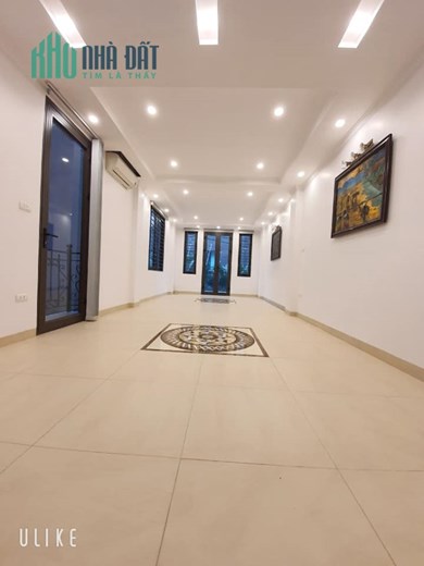 BÁN NHÀ KHƯƠNG ĐÌNH, 36m2x 4T, MT38m, Ô TÔ ĐỖ CỔNG, LÔ GÓC, KINH DOANH, CHỈ NHỈNH 3 TỶ