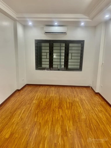 BÁN NHÀ KHƯƠNG ĐÌNH, 36m2x 4T, MT38m, Ô TÔ ĐỖ CỔNG, LÔ GÓC, KINH DOANH, CHỈ NHỈNH 3 TỶ