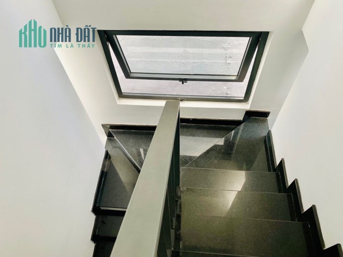 Cần tiền bán gấp: Tòa Căn Hộ Trần Văn Dư, Cạnh Biển, Dòng Tiền 400 Tr. Cắt lỗ 3 tỷ nay chỉ còn 7 tỷ