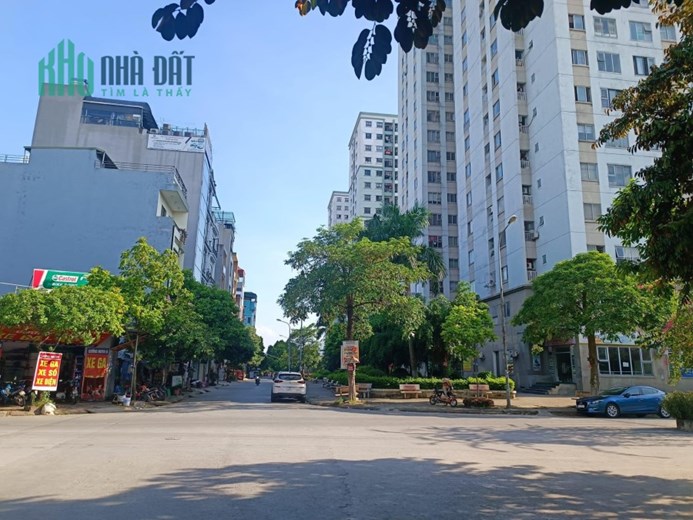 Rẻ Nhất Đấu Giá Kiến Hưng - Hà Đông. Chỉ nhỉnh 100tr/m. Lh: 0982693883