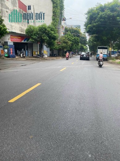 Rẻ Nhất Đấu Giá Kiến Hưng - Hà Đông. Chỉ nhỉnh 100tr/m. Lh: 0982693883