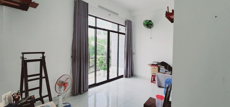 .Nhà Mặt Tiền Nguyễn Đình Tứ 120m2 2 tầng ở và Kinh Doanh, nhỉnh 4 tỷ