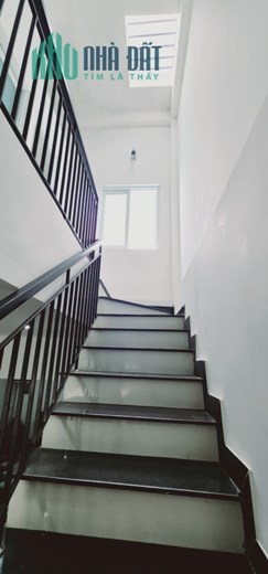 .Nhà Mặt Tiền Nguyễn Đình Tứ 120m2 2 tầng ở và Kinh Doanh, nhỉnh 4 tỷ
