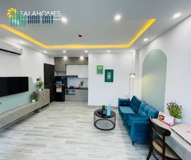 Bán CCMN mới tại Nguyễn Ngọc Vũ Cầu Giấy 120m2 x8T MT9.3m nhỉnh 20 tỷ kinh doanh dòng tiền 29 phòng