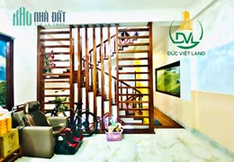 Bán nhà 3 tầng phố Soi Tiền, P Cốc Lếu, Tp Lào cai giá chỉ 9 tỷ 5