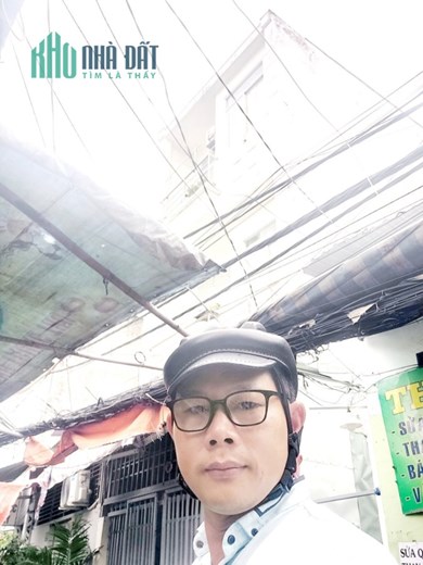 OTO ĐỖ CỬA, 3 TẦNG, 2 PN, 2 WC, 4X9m, TÂN HƯNG Q7, TRÒN 4 TỶ