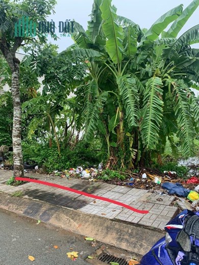 CÁT TƯỜNG PHÚ SINH GIÁ SIÊU RẺ, CẦN BÁN NGAY TRONG TUẦN 4X18,SHR CHỈ 1TY050