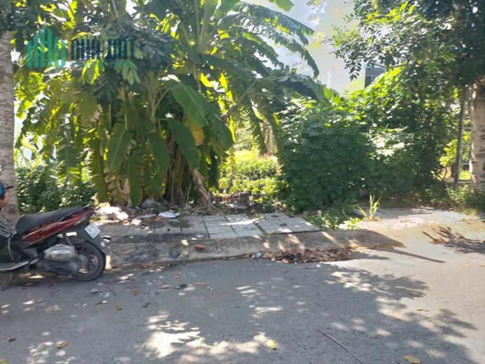 CÁT TƯỜNG PHÚ SINH GIÁ SIÊU RẺ, CẦN BÁN NGAY TRONG TUẦN 4X18,SHR CHỈ 1TY050