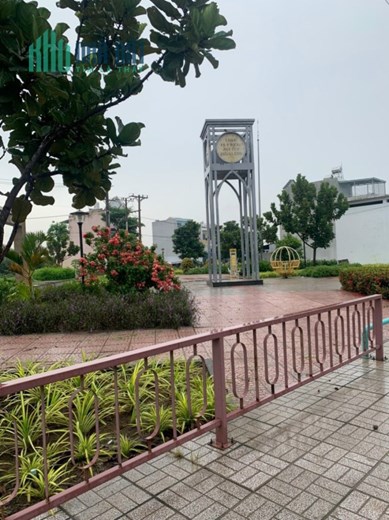 CÁT TƯỜNG PHÚ SINH GIÁ SIÊU RẺ, CẦN BÁN NGAY TRONG TUẦN 4X18,SHR CHỈ 1TY050