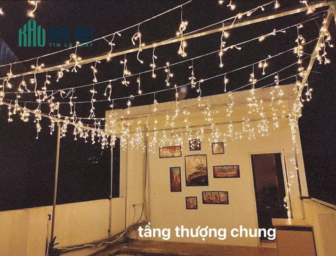 NHÀ ĐẸP CHO THUÊ TOÀN BỘ NHÀ CẦU GIẤY, 6 TẦNG THANG MÁY, KINH DOANH GÌ CŨNG TỐT