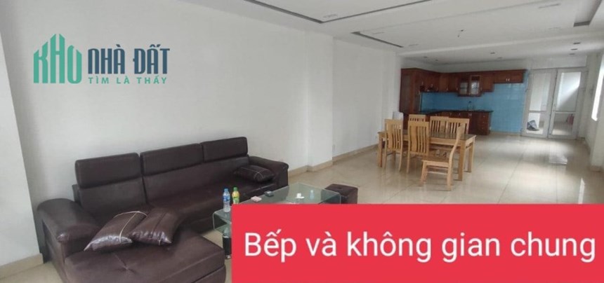NHÀ ĐẸP CHO THUÊ TOÀN BỘ NHÀ CẦU GIẤY, 6 TẦNG THANG MÁY, KINH DOANH GÌ CŨNG TỐT