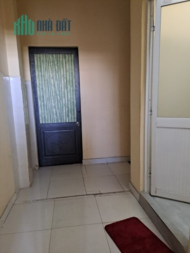 Bán nhà THẠNH LỘC 14 phường T.Lộc Q.12, 2 tầng, Đ.5m, giá giảm còn 3.4 tỷ
