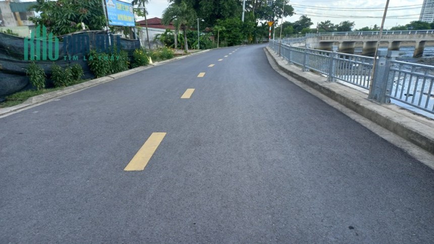 Bán đất AN PHÚ ĐÔNG 9 phường AP.Đông QUẬN 12, ngan 8m, Đường 3m, giá chỉ 8.88 tỷ