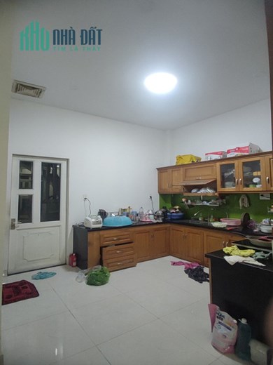 Bán nhà AP.Đông 9 phường An phú đông Quận 12, ngan 5.3m, Đường 4m, giá chỉ 4.7 tỷ