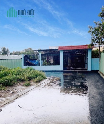 Bán Đất 1/ Hẻm 8M TX47 64M2 chỉ 3Tỷ4 Thạnh Xuân Q12
