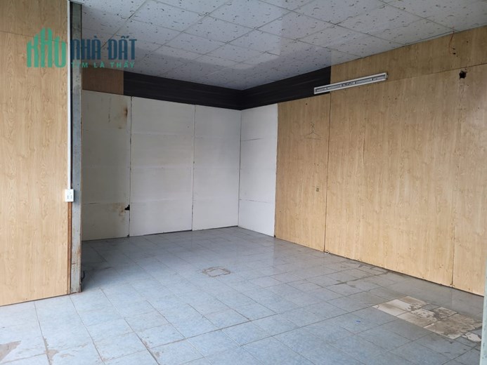Bán nhà xưởng vườn lài PHƯỜNG An Phú Đông quận 12, 186m2, Đường 3m, giá chỉ 13 tỷ
