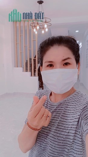 Nhà phố Linh Đông gần đường Kha Vạn Cân Thủ Đức - hẻm ô tô - hơn 6 tỷ TL