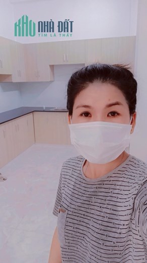 Nhà phố Linh Đông gần đường Kha Vạn Cân Thủ Đức - hẻm ô tô - hơn 6 tỷ TL