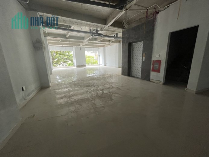 Cho thuê sàn làm văn phòng hoặc kinh doanh mặt đường Xuân Đỉnh, Bắc Từ Liêm; Lh : 0982481672
