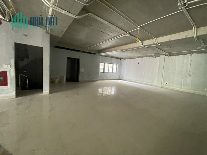 Cho thuê sàn làm văn phòng hoặc kinh doanh mặt đường Xuân Đỉnh, Bắc Từ Liêm; Lh : 0982481672