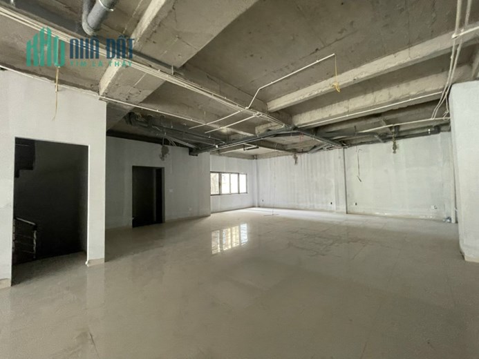 Cho thuê sàn làm văn phòng hoặc kinh doanh mặt đường Xuân Đỉnh, Bắc Từ Liêm; Lh : 0982481672