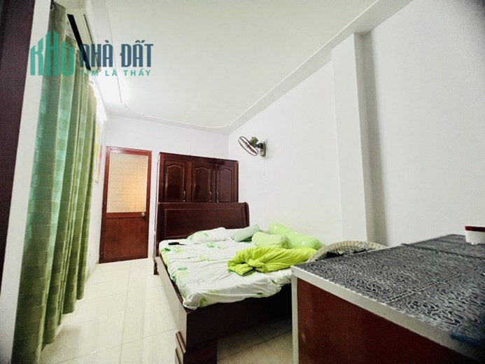 BÁN NHÀ BÌNH TÂN, BÌNH TRỊ ĐÔNG B, 53M2, 2T, CHỈ 3,7 TỶ, 0948362610.