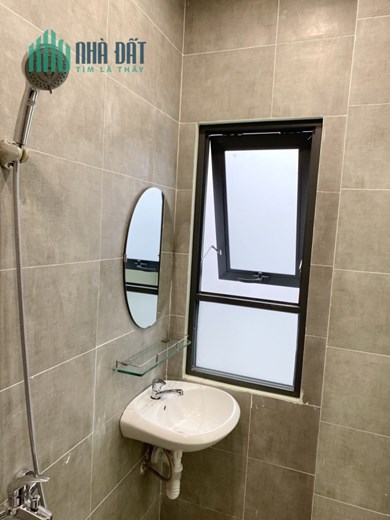 Cho thuê NNC Mặt Tiền Phan Văn Trị Phường 2 Quận 5. Giá 23 triệu