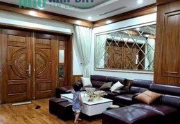 Tôi bán gấp nhà liền kề 6C Làng việt kiều Châu Âu gần siêu thị Coop Mart 90m2 chỉ 16.88 tỷ.