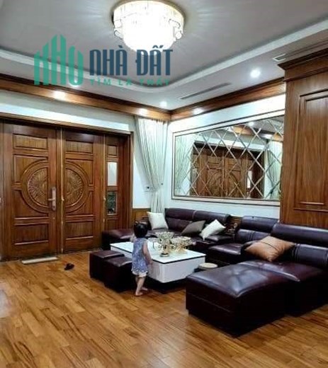 Tôi bán gấp nhà liền kề 6C Làng việt kiều Châu Âu gần siêu thị Coop Mart 90m2 chỉ 16.88 tỷ.
