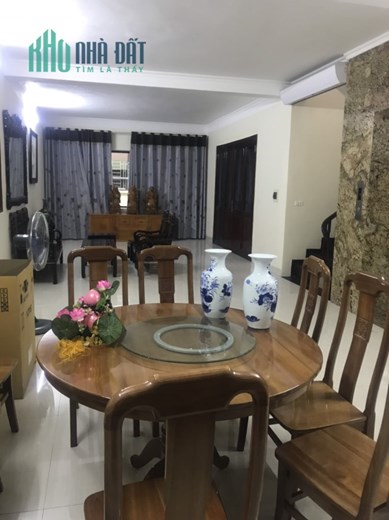 BÁN NHÀ PHỐ Tân Ấp, Ba Đình, 145m2, KD, oto, giá 30 tỷ, hung1st
