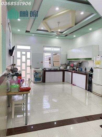 Bán nhà Võ Duy Ninh, P22 Bình Thạnh, Hẻm Ô tô 6m DT 80m2 (4x20m), 8.5 tỷ TL