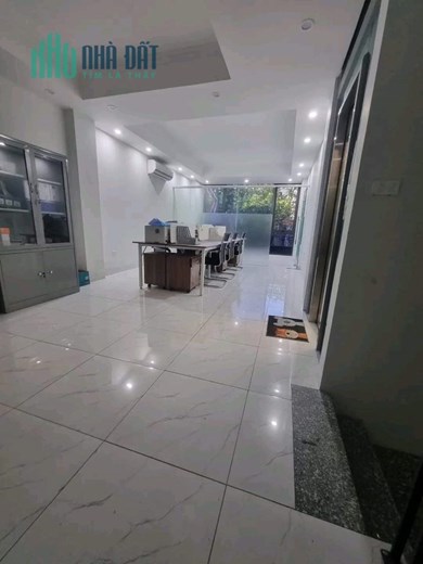 MẶT PHỐ TÂY HỒ - BUILDING 9 TẦNG THANG MÁY KINH DOANH SẦM UẤT - VIEW HỒ TÂY 24.5 tỷ