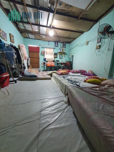 Bán nhà 2 tầng, 32m2 SHR, Phan Thị Hành, Lê Thúc Hoạch, Tân Phú, chỉ 2.99 tỷ TL
