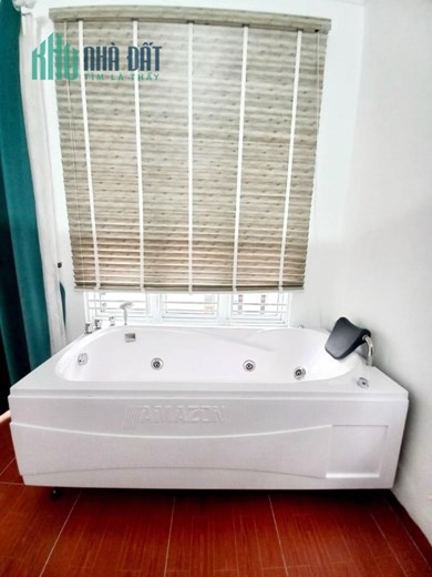 NHÀ RẺ, PHAN ĐÌNH GIÓT 35M, NGÕ THÔNG, 3.79 TỶ