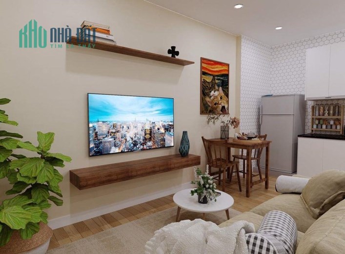 Cần bán lô góc phố Nguyễn Trãi, Thanh Xuân 100m2, mặt tiền 6.1m ô tô tránh 14 tỷ 0933993568