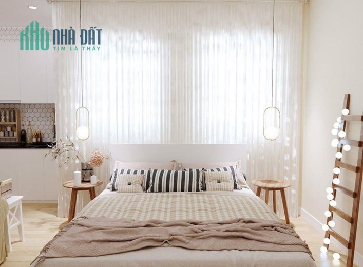 Cần bán lô góc phố Nguyễn Trãi, Thanh Xuân 100m2, mặt tiền 6.1m ô tô tránh 14 tỷ 0933993568
