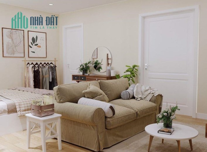 Cần bán lô góc phố Nguyễn Trãi, Thanh Xuân 100m2, mặt tiền 6.1m ô tô tránh 14 tỷ 0933993568