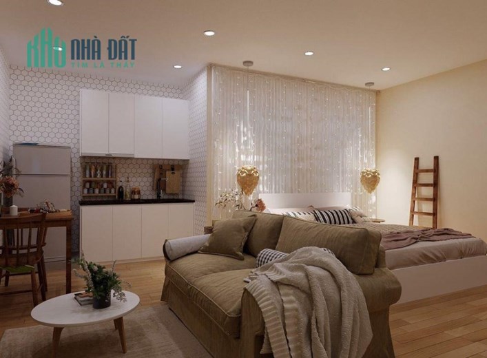 Cần bán lô góc phố Nguyễn Trãi, Thanh Xuân 100m2, mặt tiền 6.1m ô tô tránh 14 tỷ 0933993568