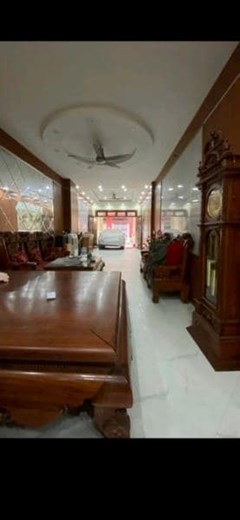 ÂU CƠ - Ô TÔ TRÁNH, THANG MÁY, NỘI THẤT CHÂU ÂU 10.3 TỶ