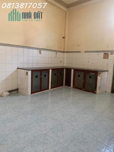 Bán Nhà Ung Văn Khiêm 7.9 Tỷ Thương Lượng, Hẻm Xe Tải DT 60m2 Ngang Lớn 14m