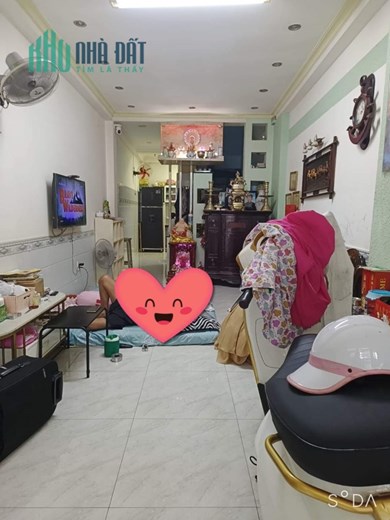 BÁN NHÀ TÔN ĐẢN Q4 DIỆN TÍCH SỬ DỤNG 120 M2 
ĐÚC MỚI 5 TẤM CÓ 3 TỶ..
