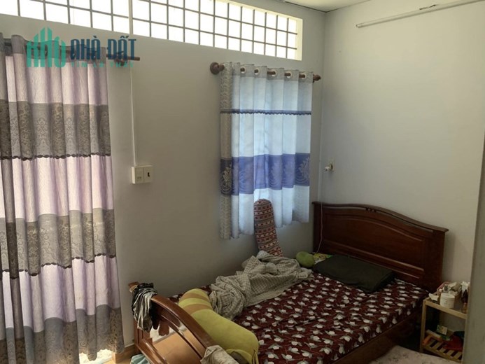 Bán nhà 2 tầng 3PN, 28m2 shr, Nguyễn Sơn, Phú Thọ Hòa, Tân Phú, chỉ 3.5 tỷ TL