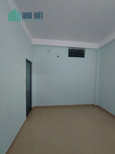 .Nhà Hoà Cường Bắc, Ỷ Lan Nguyên Phi, 65m2, 2 tầng, 3.1 tỷ