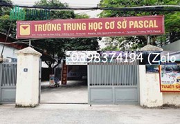 Siêu đất Nam Hồng, Đông Anh gần trường Pascal 90m2 ngõ 2m5